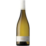 Astrolabe Wrekin Vineyard Chenin Blanc 2024