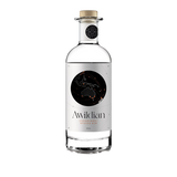 Coromandel Distilling Co. 'Awildian' Spiced Gin 500mL