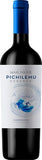 Pichilemu Reserve Carmenere 2021 /22
