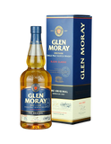 Glen Moray The Original American Oak Single Malt 700mL