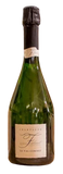 Nathalie Falmet Champagne Val Cornet NV