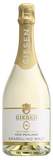 Giesen 0% Sparkling Brut