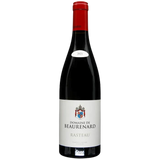Domaine de Beaurenard Rasteau 2021