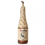 Bacchus Oude Bruin 375mL