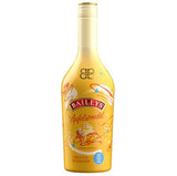 Baileys Apple Crumble (Apfelstrudel) 500mL