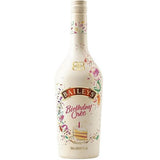 Baileys Birthday Cake 700mL