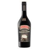 Baileys Espresso Creme 700mL