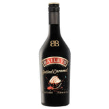 Baileys Salted Caramel 700mL