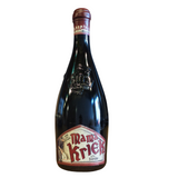 Baladin Mama Kriek Fruit Beer 750mL