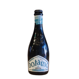 Baladin Botanic Blanche Non-Alcoholic 330mL Bottle