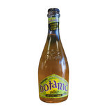 Baladin Radler Cedro 2% 330mL Bottle