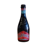 Baladin IPA Non-Alcoholic 330mL Bottle