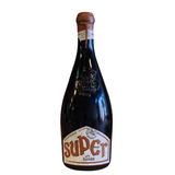 Baladin Super Belgian Strong Amber Ale 750mL