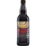 Batemans Mocha Ale 500mL