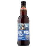 Batemans Victory Ale 500mL