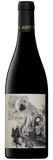 Burn Cottage CO Pinot Noir 2021