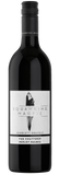 Squawking Magpie 'The Chatterer' Gimblett Gravel Merlot Malbec 2021