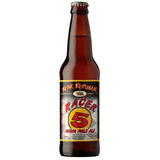 Bear Republic Racer 5 IPA 355mL