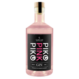 Clark Lane Piko Pink Gin 700mL
