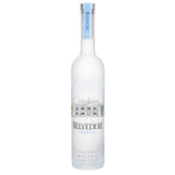 Belvedere Pure Vodka 700mL