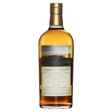 Benrinnes 'Hidden Spirits' 1997/23yo Single Malt 700mL