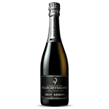 Billecart Salmon Brut Reserve NV