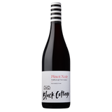 Black Cottage CO Pinot Noir 2022