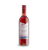 Clearview Black Reef Blush 2024