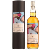 Blair Athol 'Signatory' 2013/8yo 700mL