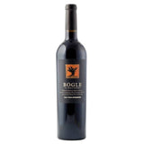 Bogle Old Vine Zinfandel 2022