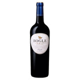 Bogle Merlot 2021