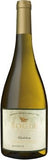 Bogle Reserve Chardonnay 2022