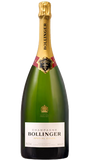 Bollinger Special Cuvee Brut NV 1500mL