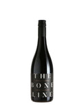 The Boneline Waimanu Pinot Noir 2021