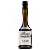 Chateau Breuil Calvados Fine 350mL