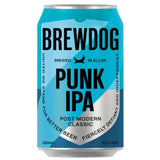 Brewdog Punk IPA 330mL