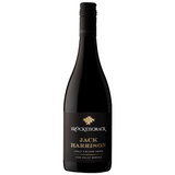 Brockenchack Jack Harrison Shiraz 2013