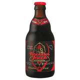 Broeder Jacob Double Port 330mL