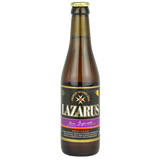 Broeder Jacob Lazarus Rum Infused 330mL