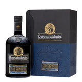 Bunnahabhain 30yo Single Malt 700mL