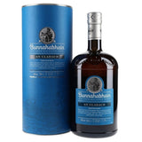 Bunnahabhain An Cladach Single Malt 1L