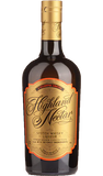Highland Nectar 500ml