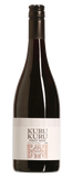 Tarras Vineyards 'Kuru Kuru' Pinot Noir 2018