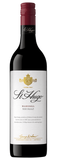 St Hugo Barossa Shiraz 2021