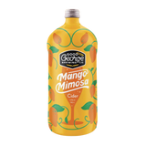 Good George Mango Mimosa Squealer 946mL