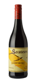 Badenhorst Family Secateurs Red Blend 2022