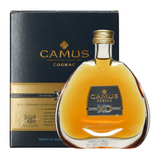 Camus Cognac XO Intensity 700mL