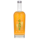 Cane Single Cask Rum 700mL