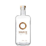 CDM The Source Gin 200mL