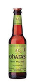 Carlow O Haras Irish Pale Ale 330mL